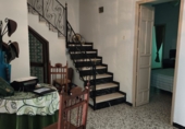 Casa de pueblo en venta en La Puebla de Cazalla ref: TR419196 foto