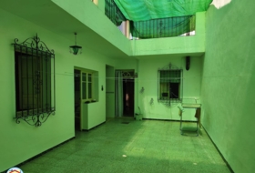 La Puebla de Cazalla 307&nbsp;m²