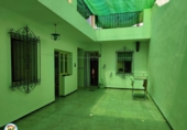 Casa de pueblo en venta en La Puebla de Cazalla ref: TR419196 foto