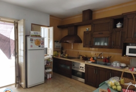 La Puebla de Cazalla 307&nbsp;m²