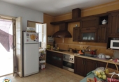 Casa de pueblo en venta en La Puebla de Cazalla ref: TR419196 foto