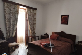 La Puebla de Cazalla 307&nbsp;m²