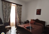 Casa de pueblo en venta en La Puebla de Cazalla ref: TR419196 foto