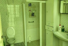 La Puebla de Cazalla 307&nbsp;m²