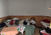 Casa de pueblo en venta en La Puebla de Cazalla ref: TR419196 foto