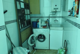 La Puebla de Cazalla 307&nbsp;m²
