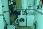 Casa de pueblo en venta en La Puebla de Cazalla ref: TR419196 foto