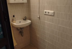 La Puebla de Cazalla 307&nbsp;m²