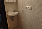 Casa de pueblo en venta en La Puebla de Cazalla ref: TR419196 foto