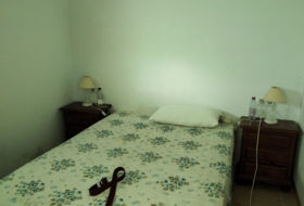 La Puebla de Cazalla 307&nbsp;m²