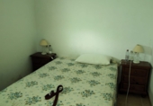 Casa de pueblo en venta en La Puebla de Cazalla ref: TR419196 foto