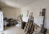 Casa de pueblo en venta en La Puebla de Cazalla ref: TR419196 foto