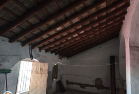 La Puebla de Cazalla 307&nbsp;m²