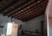 Casa de pueblo en venta en La Puebla de Cazalla ref: TR419196 foto