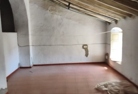 La Puebla de Cazalla 307&nbsp;m²