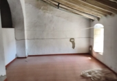 Casa de pueblo en venta en La Puebla de Cazalla ref: TR419196 foto