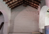 Casa de pueblo en venta en La Puebla de Cazalla ref: TR419196 foto