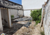 Casa de pueblo en venta en La Puebla de Cazalla ref: TR419196 foto