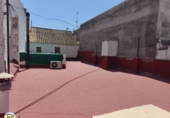 Casa de pueblo en venta en La Puebla de Cazalla ref: TR419196 foto