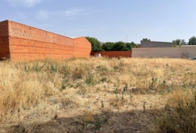 Moral de Calatrava 1622&nbsp;m²