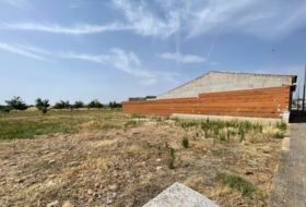 Moral de Calatrava 374&nbsp;m²