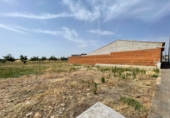 Urban land for sale in Moral de Calatrava ref: TR419198 photo