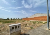 Urban land for sale in Moral de Calatrava ref: TR419198 photo