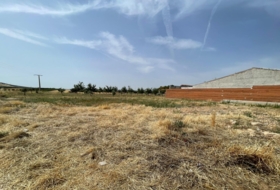 Moral de Calatrava 374&nbsp;m²