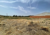 Urban land for sale in Moral de Calatrava ref: TR419198 photo