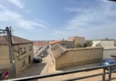 Rural estate for sale in Moral de Calatrava ref: TR419199 photo