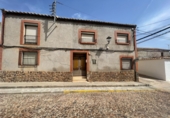 Rural estate for sale in Moral de Calatrava ref: TR419199 photo