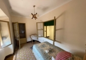Rural estate for sale in Moral de Calatrava ref: TR419199 photo