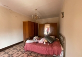 Rural estate for sale in Moral de Calatrava ref: TR419199 photo