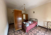 Rural estate for sale in Moral de Calatrava ref: TR419199 photo