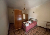Rural estate for sale in Moral de Calatrava ref: TR419199 photo