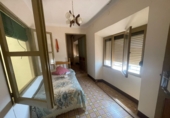 Rural estate for sale in Moral de Calatrava ref: TR419199 photo