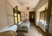Rural estate for sale in Moral de Calatrava ref: TR419199 photo