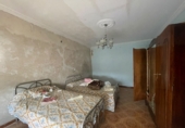 Rural estate for sale in Moral de Calatrava ref: TR419199 photo