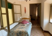 Rural estate for sale in Moral de Calatrava ref: TR419199 photo