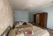 Rural estate for sale in Moral de Calatrava ref: TR419199 photo