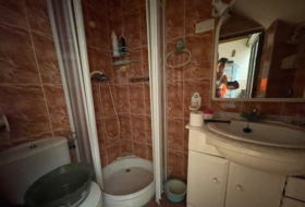 Moral de Calatrava 2500&nbsp;m²