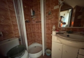 Rural estate for sale in Moral de Calatrava ref: TR419199 photo