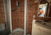 Rural estate for sale in Moral de Calatrava ref: TR419199 photo