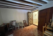 Rural estate for sale in Moral de Calatrava ref: TR419199 photo