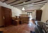 Rural estate for sale in Moral de Calatrava ref: TR419199 photo