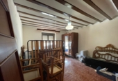 Rural estate for sale in Moral de Calatrava ref: TR419199 photo