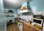 Rural estate for sale in Moral de Calatrava ref: TR419199 photo