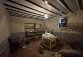 Rural estate for sale in Moral de Calatrava ref: TR419199 photo