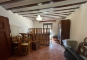 Rural estate for sale in Moral de Calatrava ref: TR419199 photo