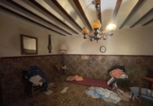 Rural estate for sale in Moral de Calatrava ref: TR419199 photo